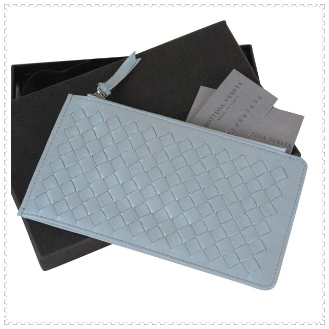 Bottega Veneta Wallet 2010070103